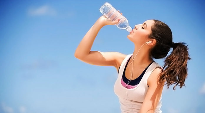 Beat the Heat: Strategies to Stay Hydrated in Hot Weather