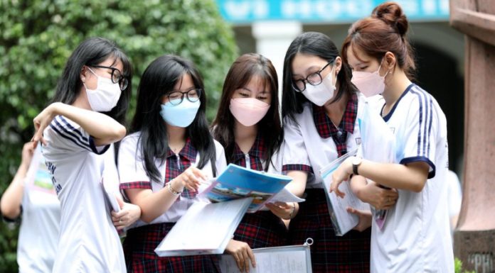 Exploring the Majors and Subjects Within the A1 Block Universities