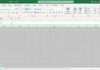 How to Fix Cannot Insert New Cell Error in Microsoft Excel