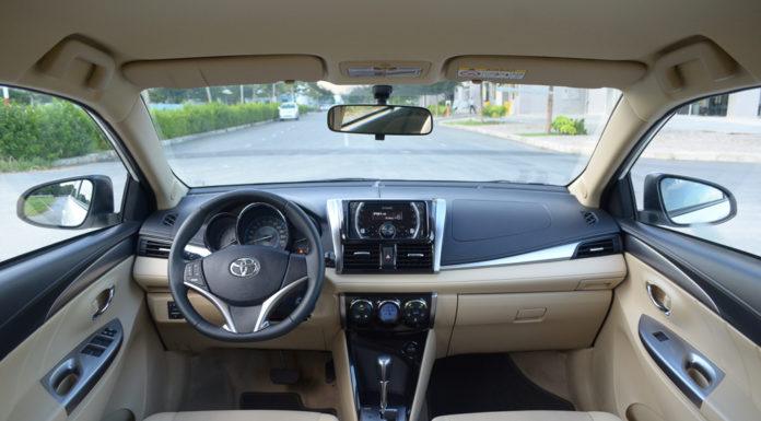 The Ultimate Guide to Freshening Up Your Car’s Interior During Wet Weather