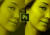 Quickly Reduce Noise in Photoshop CC in Minutes
