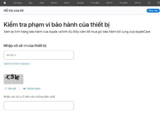 Verifying the Authenticity of an iPhone Using Serial Number and IMEI – Easy and Accurate