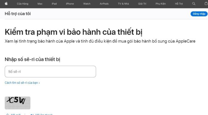Verifying the Authenticity of an iPhone Using Serial Number and IMEI – Easy and Accurate