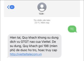 Find Out How To Utilize Viettel Services in 2023 – 4 Tips to Keep In Mind