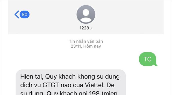 Find Out How To Utilize Viettel Services in 2023 – 4 Tips to Keep In Mind