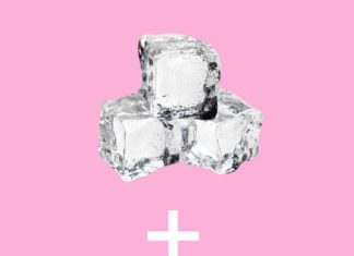 No Ironing Necessary! Flatten Your Clothes with This Method