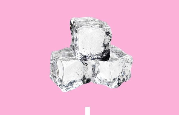 No Ironing Necessary! Flatten Your Clothes with This Method