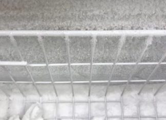 The Ultimate Guide to Refrigerator Condensation and Ice Compartment Issues: Troubleshooting Made Simple