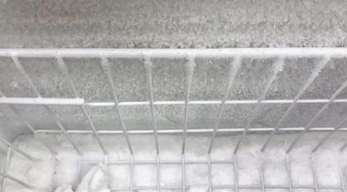 The Ultimate Guide to Refrigerator Condensation and Ice Compartment Issues: Troubleshooting Made Simple