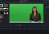 How to Use Camtasia to Create Anonymized Video Footage