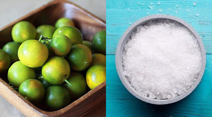 Creating Natural Dishwashing Liquid to Protect Hands and Clean Dishes