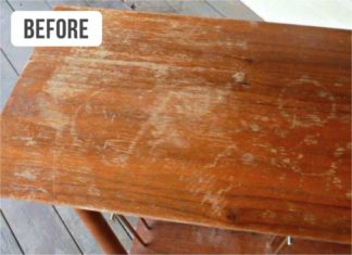 5 Easy Ways to Keep Your Home Clean and Tidy