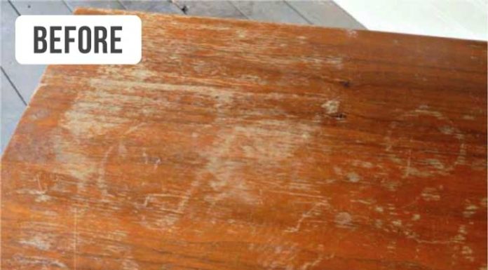 5 Easy Ways to Keep Your Home Clean and Tidy