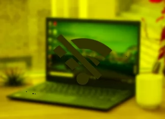 Troubleshooting Laptop Wi-Fi Connectivity Problems: Exploring Causes and Identifying Solutions