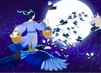 Gift Ideas for Thất Tịch: 12 Meaningful Presents Perfect For Couples and Singles Seeking Love