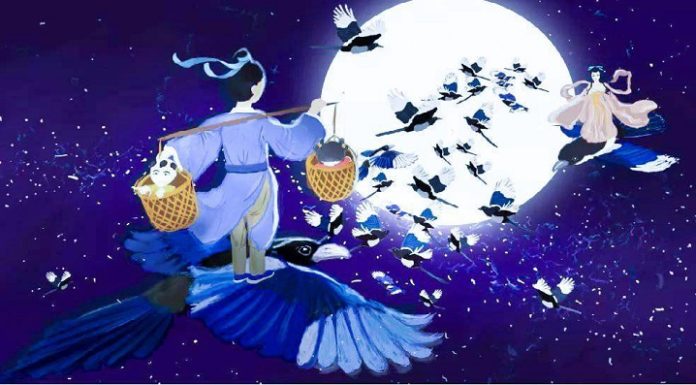 Gift Ideas for Thất Tịch: 12 Meaningful Presents Perfect For Couples and Singles Seeking Love