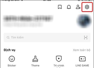 How to Easily Make Use of the Call Diagnosis Feature on LINE