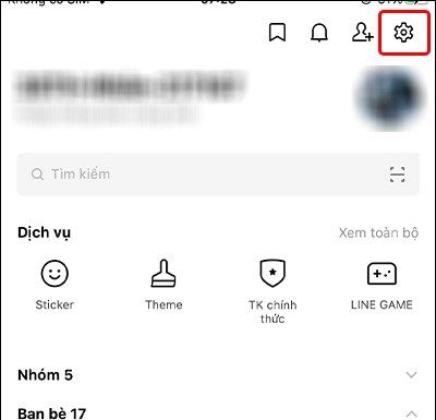 How to Easily Make Use of the Call Diagnosis Feature on LINE