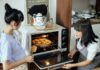 Simple Ways to Fix Temperature Fluctuations in an Oven