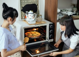 Simple Ways to Fix Temperature Fluctuations in an Oven