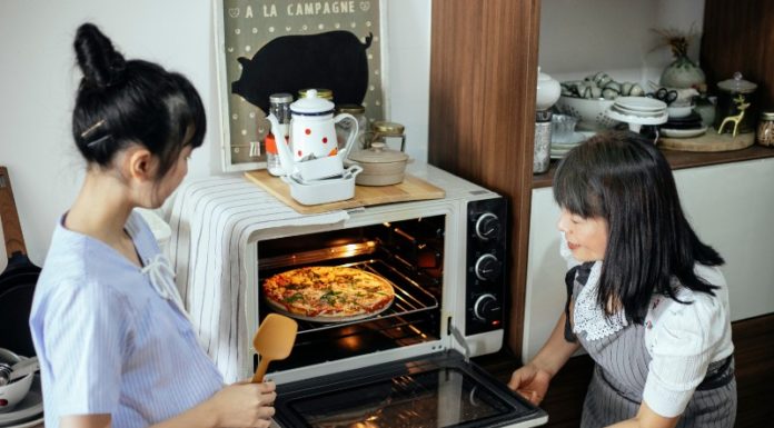 Simple Ways to Fix Temperature Fluctuations in an Oven