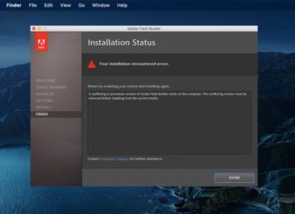 Troubleshooting Tips for Installing Photoshop CS6