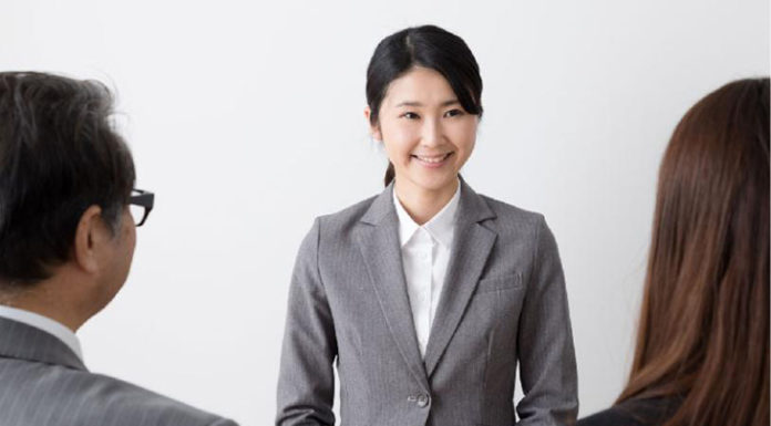 How to Improve Your Chances of Getting Hired: Avoid These 12 Job Interview Mistakes