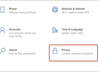 Quickly Resolving the Issue of Inability to Automatically Set Time Zone in Windows