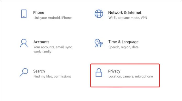 Quickly Resolving the Issue of Inability to Automatically Set Time Zone in Windows