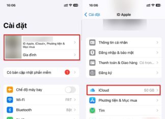 “Little-Known Tips On Easily Securing Camera Data On iCloud”