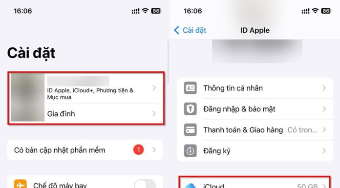 “Little-Known Tips On Easily Securing Camera Data On iCloud”