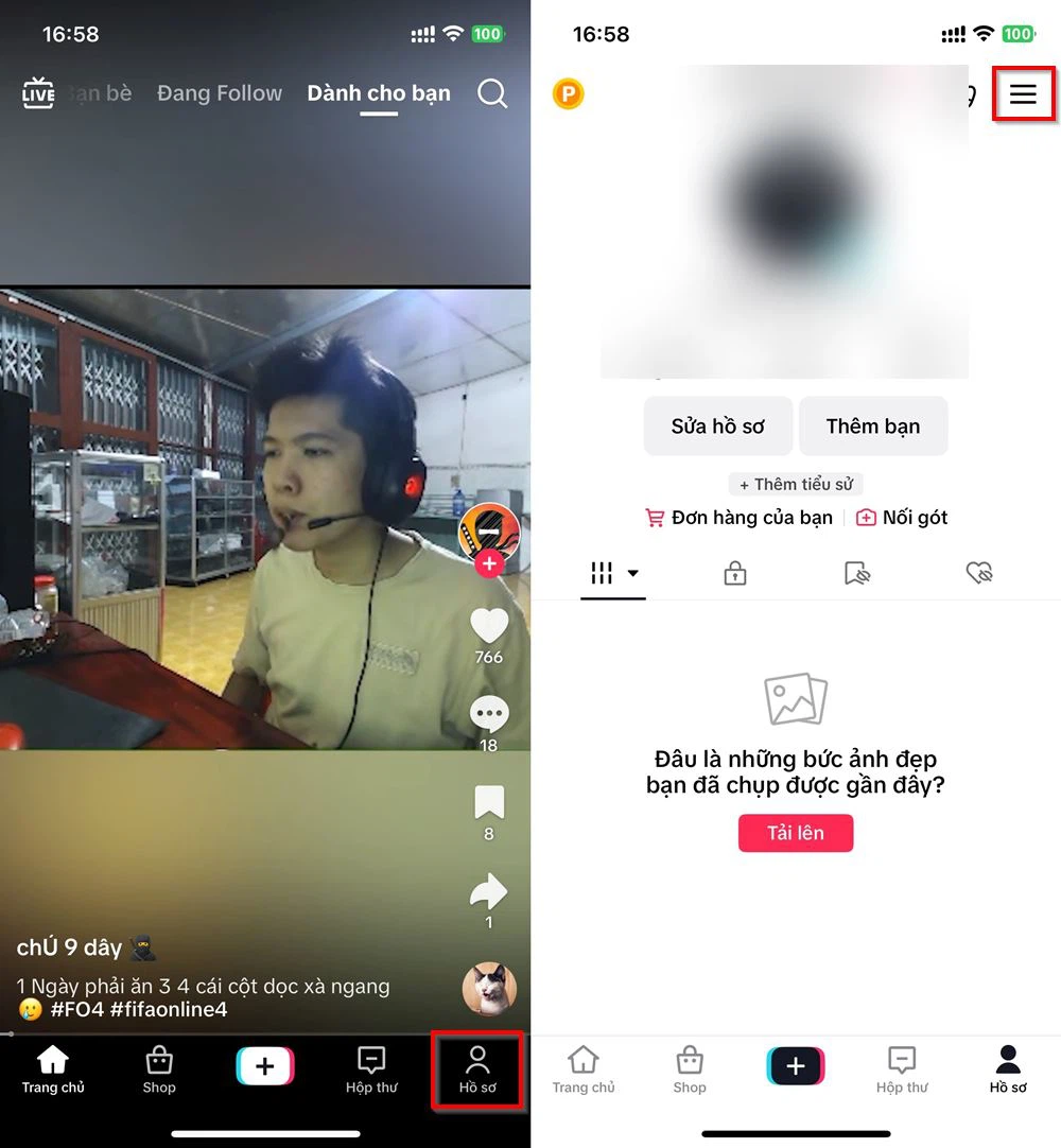 Learn How to Quickly Access Multiple Accounts on TikTok By Saving Login Info