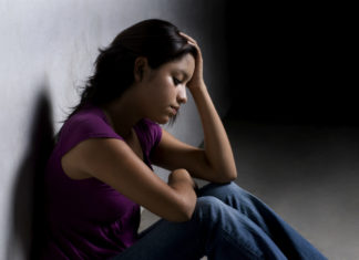 Unexpected Cause of Weight Loss Revealed