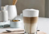 Guide to Drinking and Preparing Macchiato Coffee