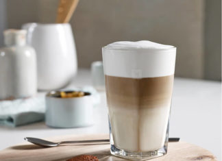 Guide to Drinking and Preparing Macchiato Coffee
