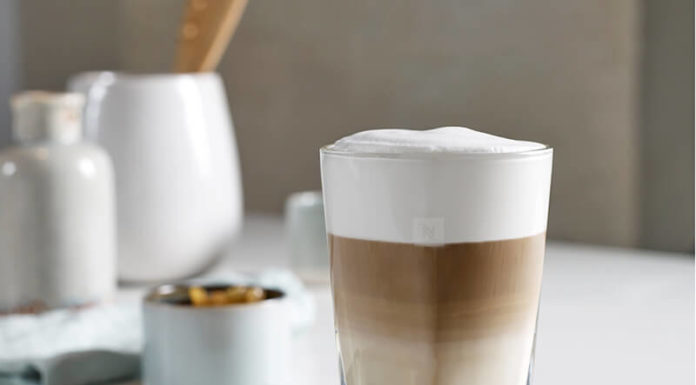 Guide to Drinking and Preparing Macchiato Coffee