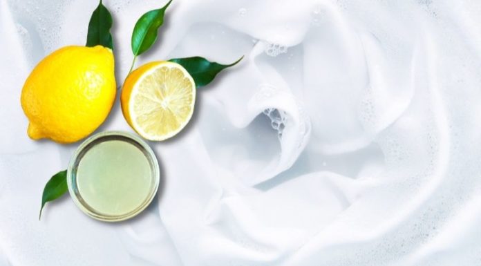 Learn How to Clean Trekking Clothes Quickly and Efficiently