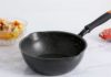 Tips for Keeping Your Stone Frying Pan Looking New