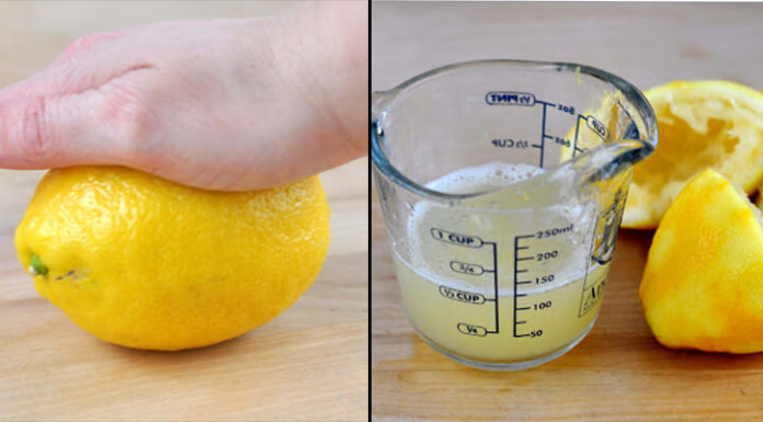 5 Must-Have Kitchen Tips For Homeowners