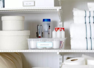 Learn How to Clean Wooden Furniture