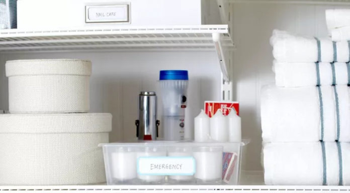 Learn How to Clean Wooden Furniture