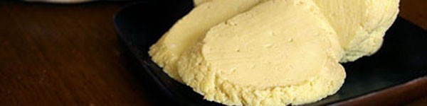 Easy Way to Quickly Sharpen Scissors without Special Equipment