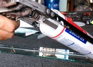 Identifying Causes and Finding Solutions for Cracked Glass Surfaces on Induction Stoves