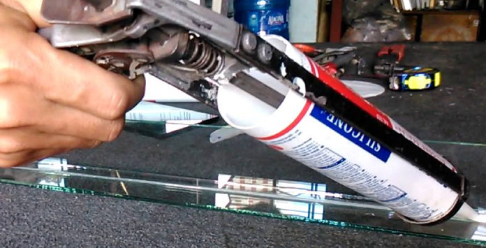 Identifying Causes and Finding Solutions for Cracked Glass Surfaces on Induction Stoves