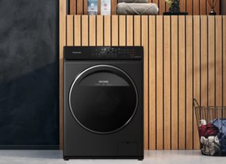 Tips for Saving Water when Washing with a Machine: How Much Water Does it Use?