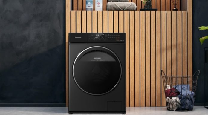 Tips for Saving Water when Washing with a Machine: How Much Water Does it Use?