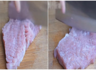 Mince Meat Quickly in Two Minutes – Here’s How