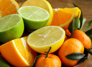 The Ultimate Guide to Enjoying Perfectly Ripe and Flavourful Fruits This Tet