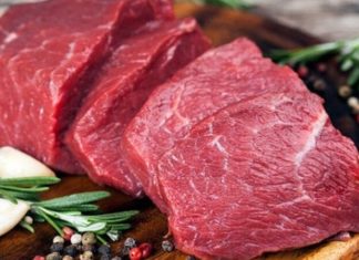 13 Strategies for Ensuring Healthy Food Choices During Tet