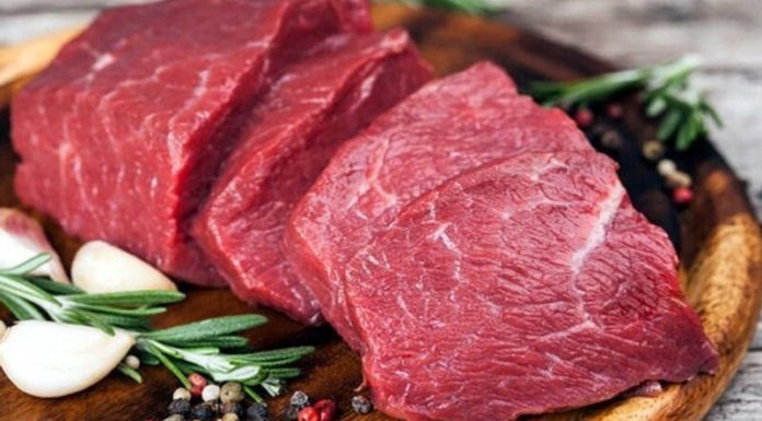 13 Strategies for Ensuring Healthy Food Choices During Tet